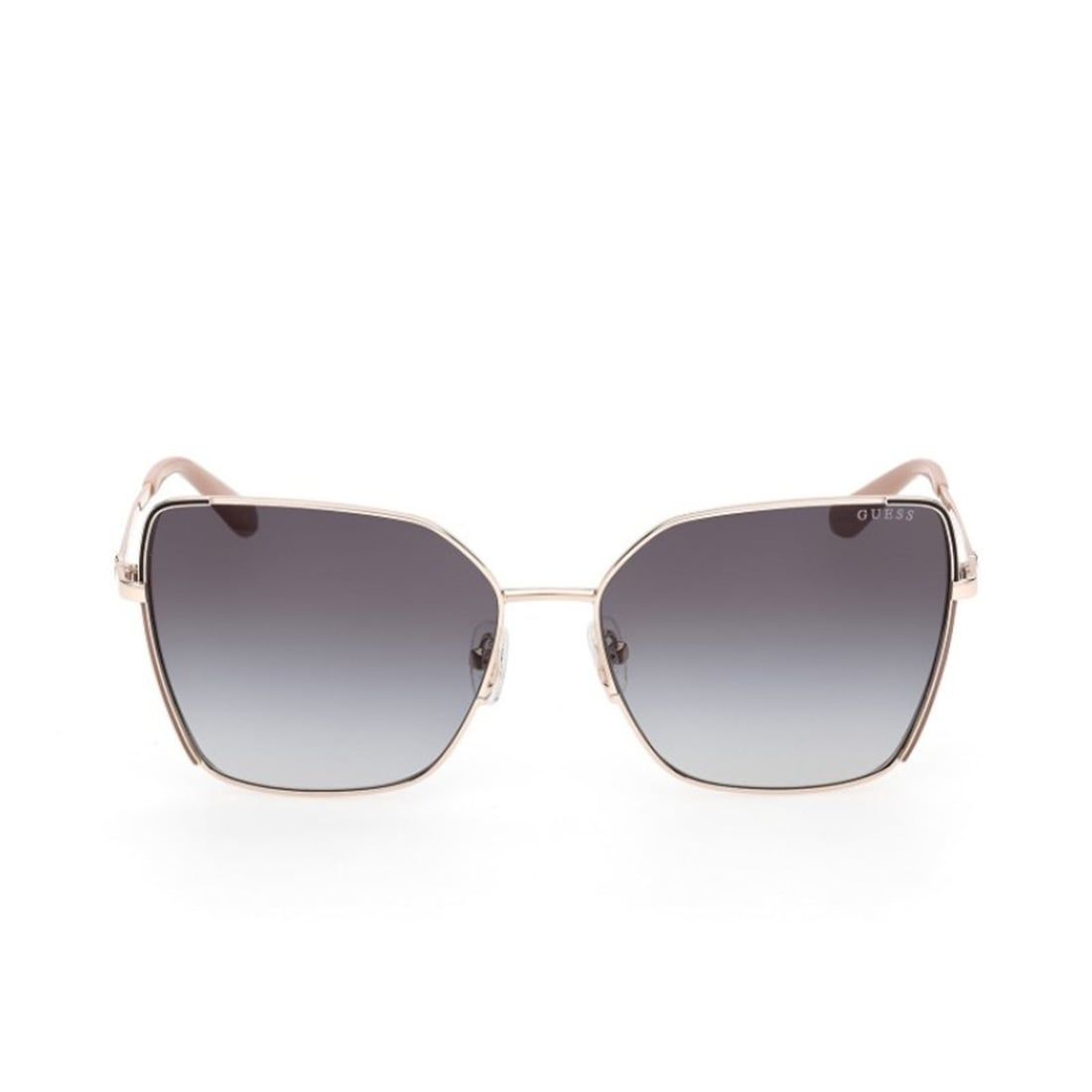  Kính mát GUESS GU00192 32B 