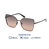  Kính mát GUESS GU00192 01B 