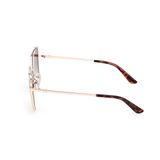  Kính mát GUESS GU00192 28F 