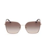  Kính mát GUESS GU00192 28F 