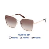  Kính mát GUESS GU00192 28F 