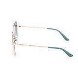  Kính mát GUESS GU00192 33W 