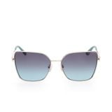  Kính mát GUESS GU00192 33W 