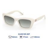  Kính mát GUESS GU00195 20P 