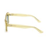  Kính mát GUESS GU00195 39P 