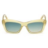  Kính mát GUESS GU00195 39P 