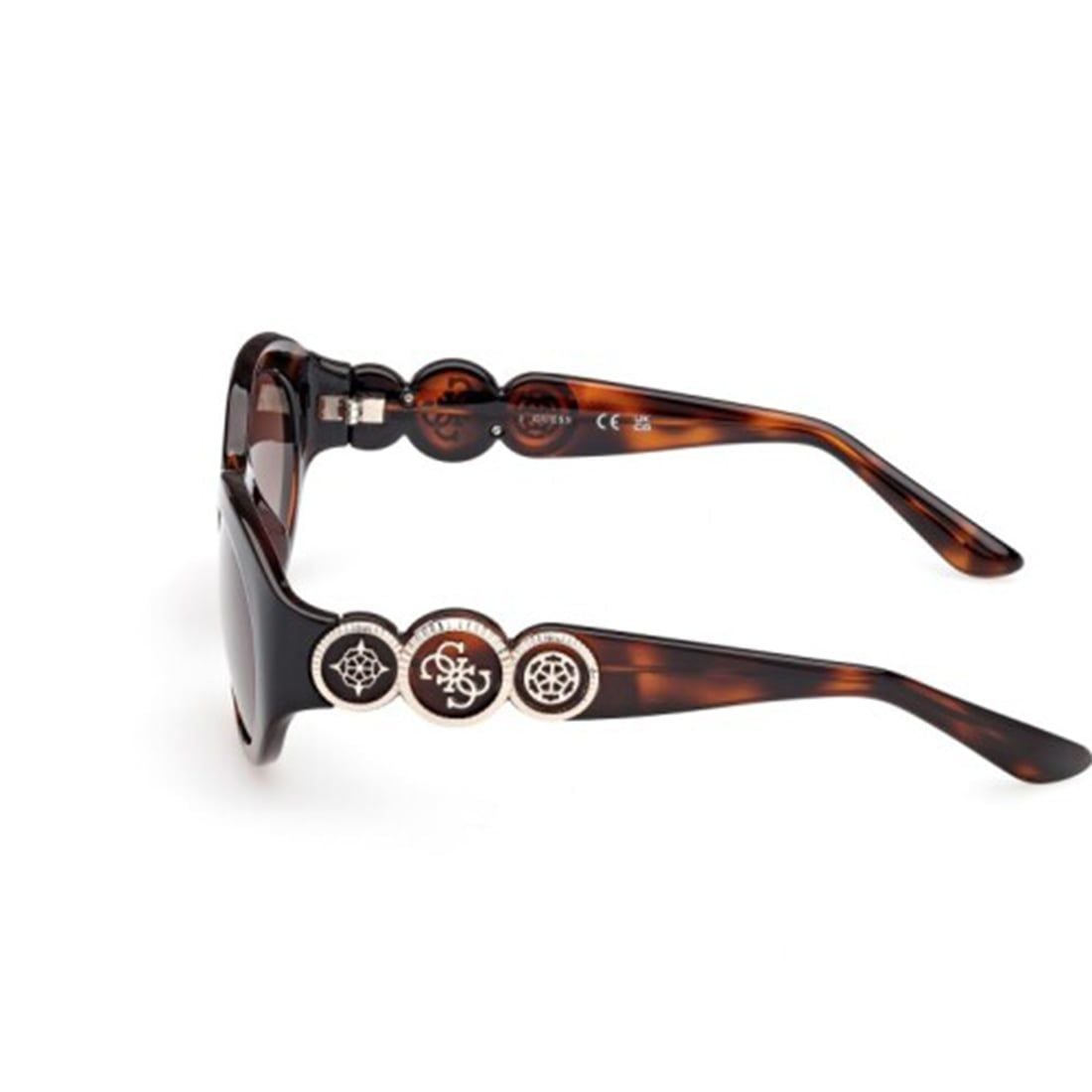  Kính mát GUESS GU00198H 52F 