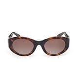  Kính mát GUESS GU00198H 52F 