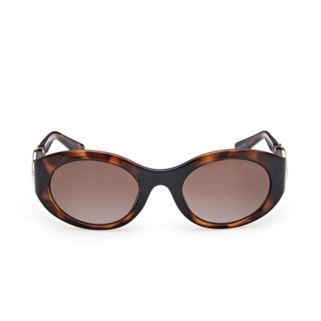  Kính mát GUESS GU00198H 52F 