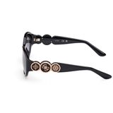  Kính mát GUESS GU00198H 01B 