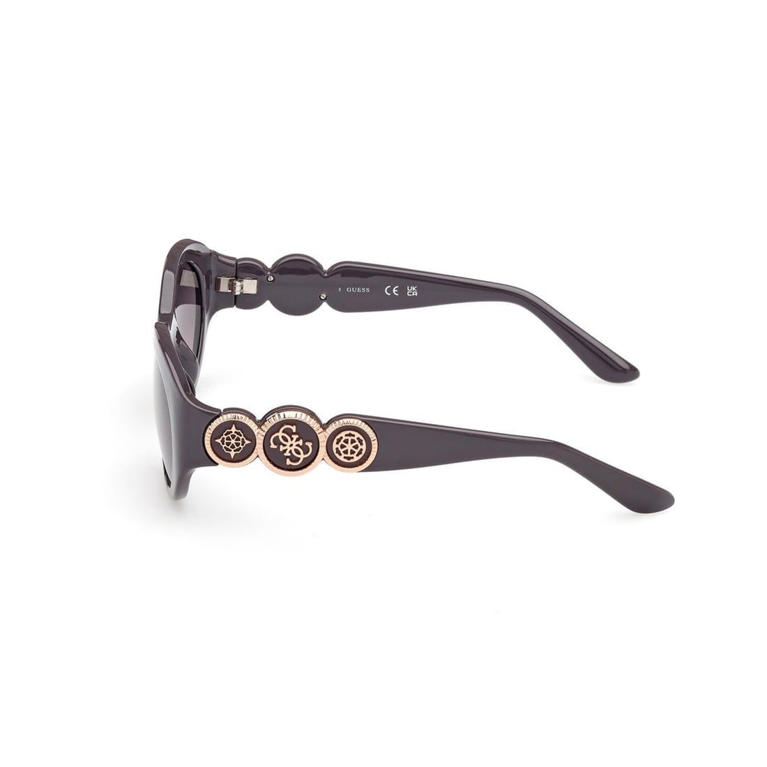  Kính mát GUESS GU00198H 20B 