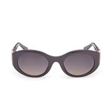  Kính mát GUESS GU00198H 20B 