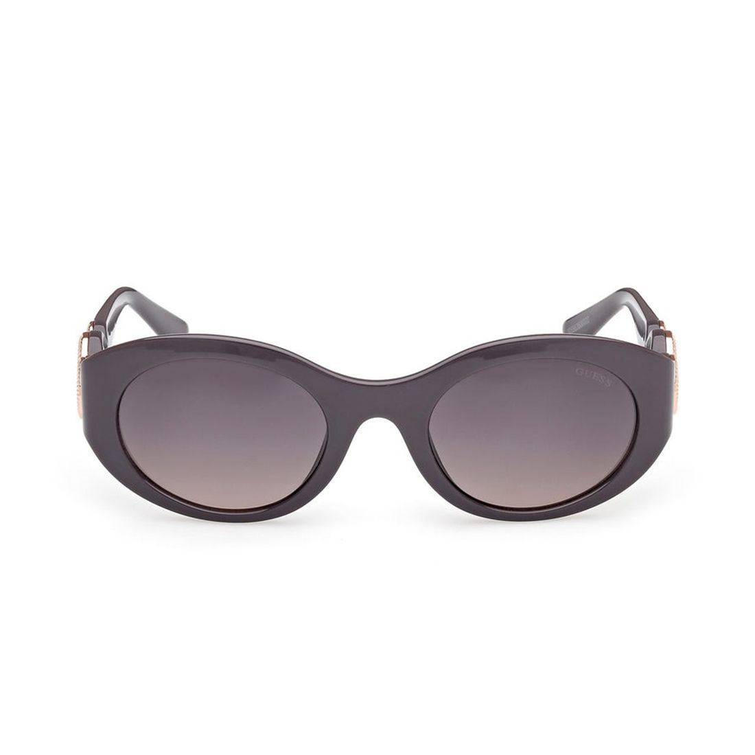  Kính mát GUESS GU00198H 20B 