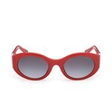  Kính mát GUESS GU00198H 66B 