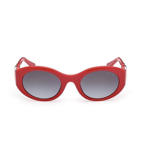 Kính mát GUESS GU00198H 66B