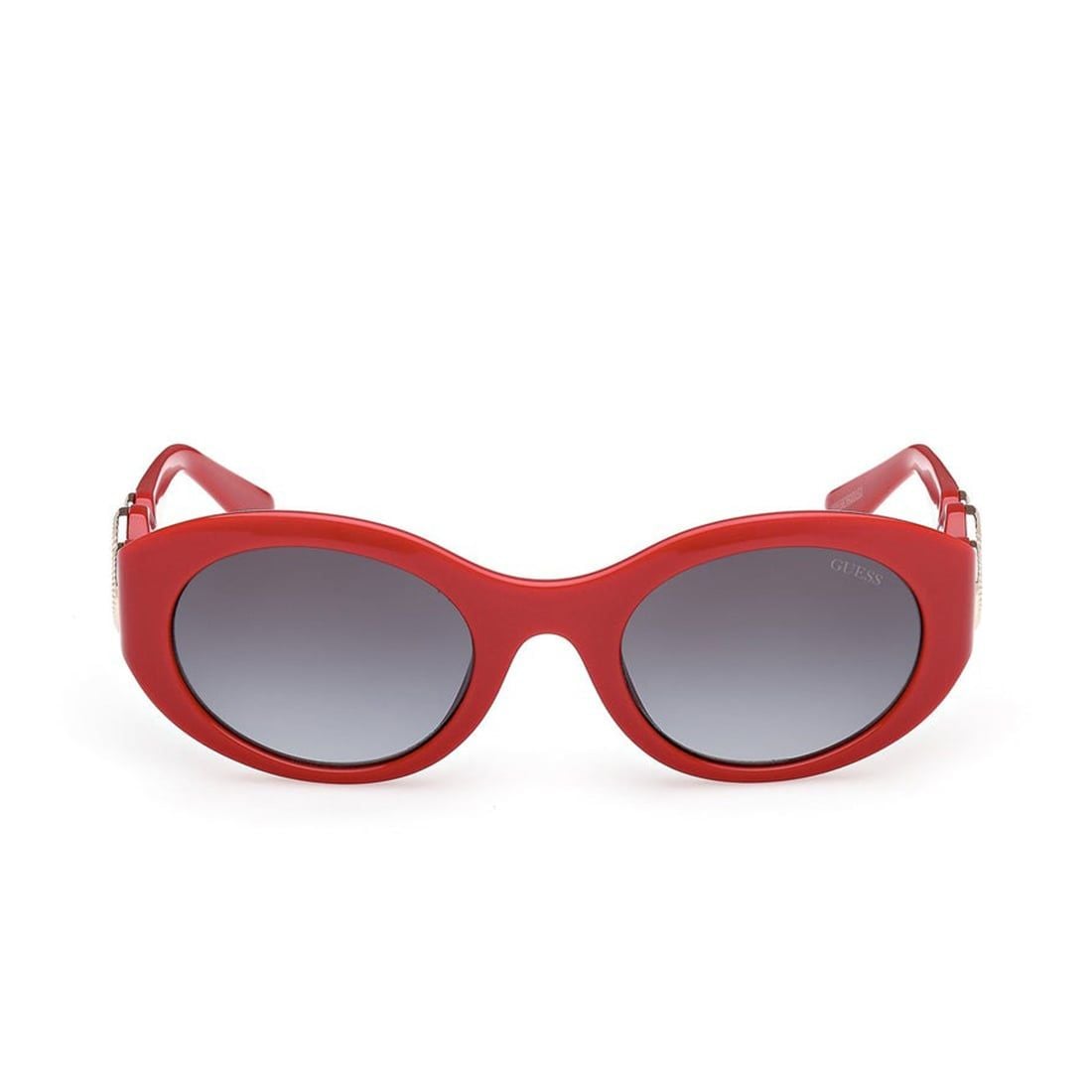  Kính mát GUESS GU00198H 66B 