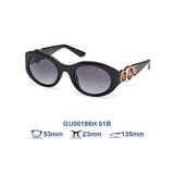  Kính mát GUESS GU00198H 01B 