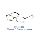  Gọng kính GUESS GGU1984 002 