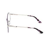  Gọng kính GUESS GU2849 010 