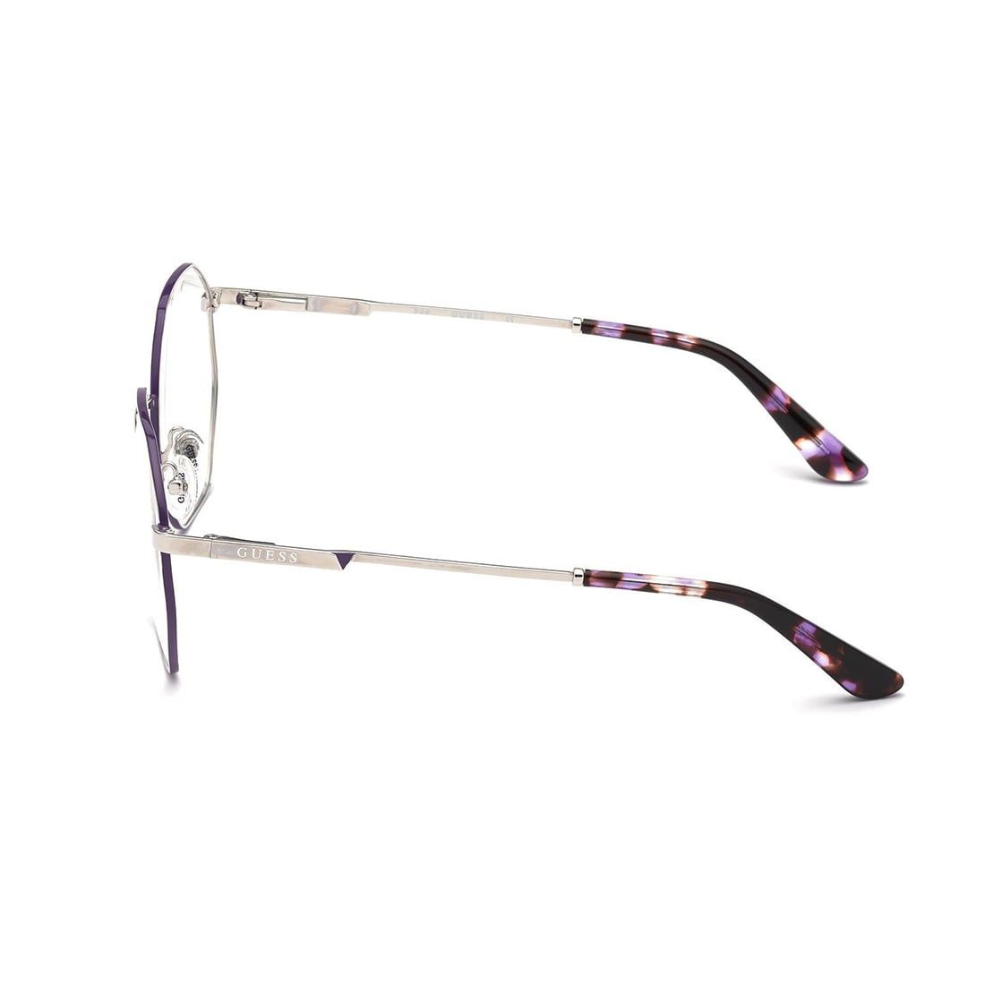  Gọng kính GUESS GU2849 010 