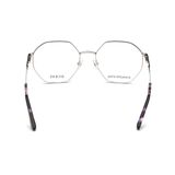  Gọng kính GUESS GU2849 010 