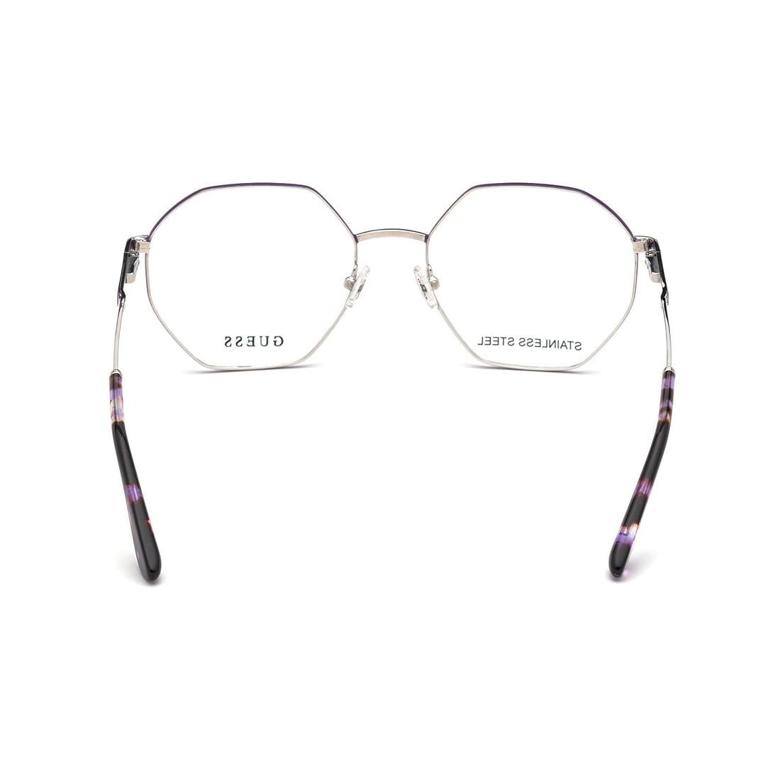  Gọng kính GUESS GU2849 010 