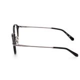  Gọng kính GUESS GU50079 001 