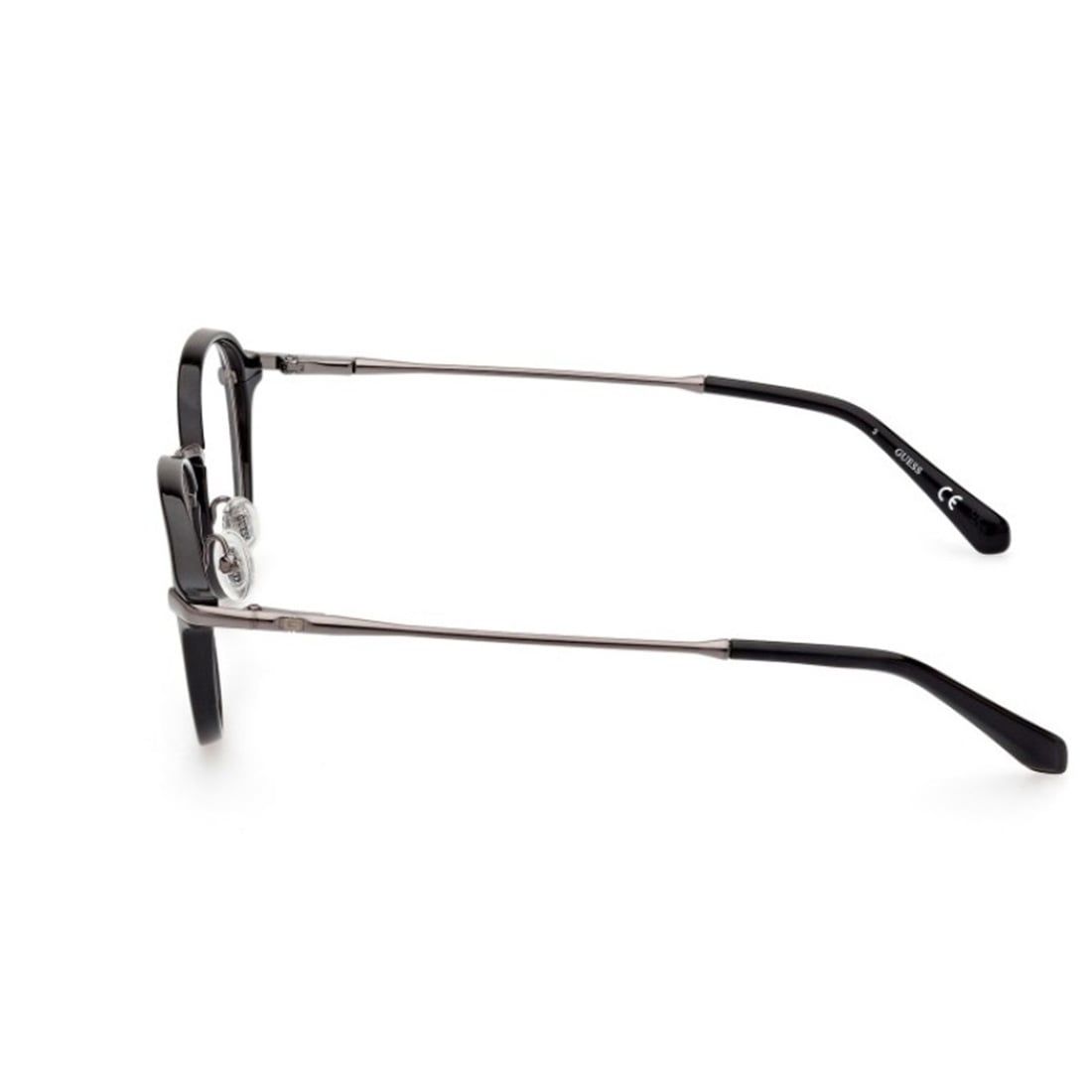  Gọng kính GUESS GU50079 001 