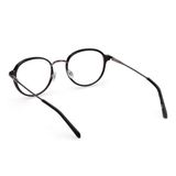  Gọng kính GUESS GU50079 001 