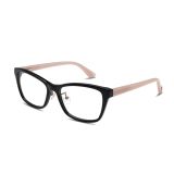 Gọng Kính Guess GU50185F 001