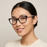 Gọng Kính Guess GU50185F 001