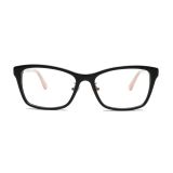 Gọng Kính Guess GU50185F 001