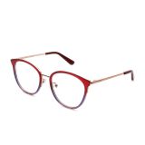 Gọng Kính Guess GU50201D 074