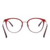 Gọng Kính Guess GU50201D 074