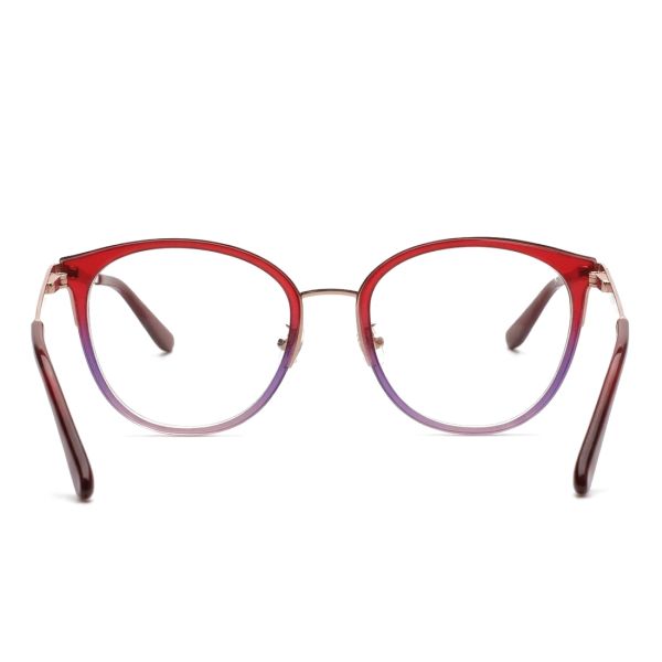 Gọng Kính Guess GU50201D 074