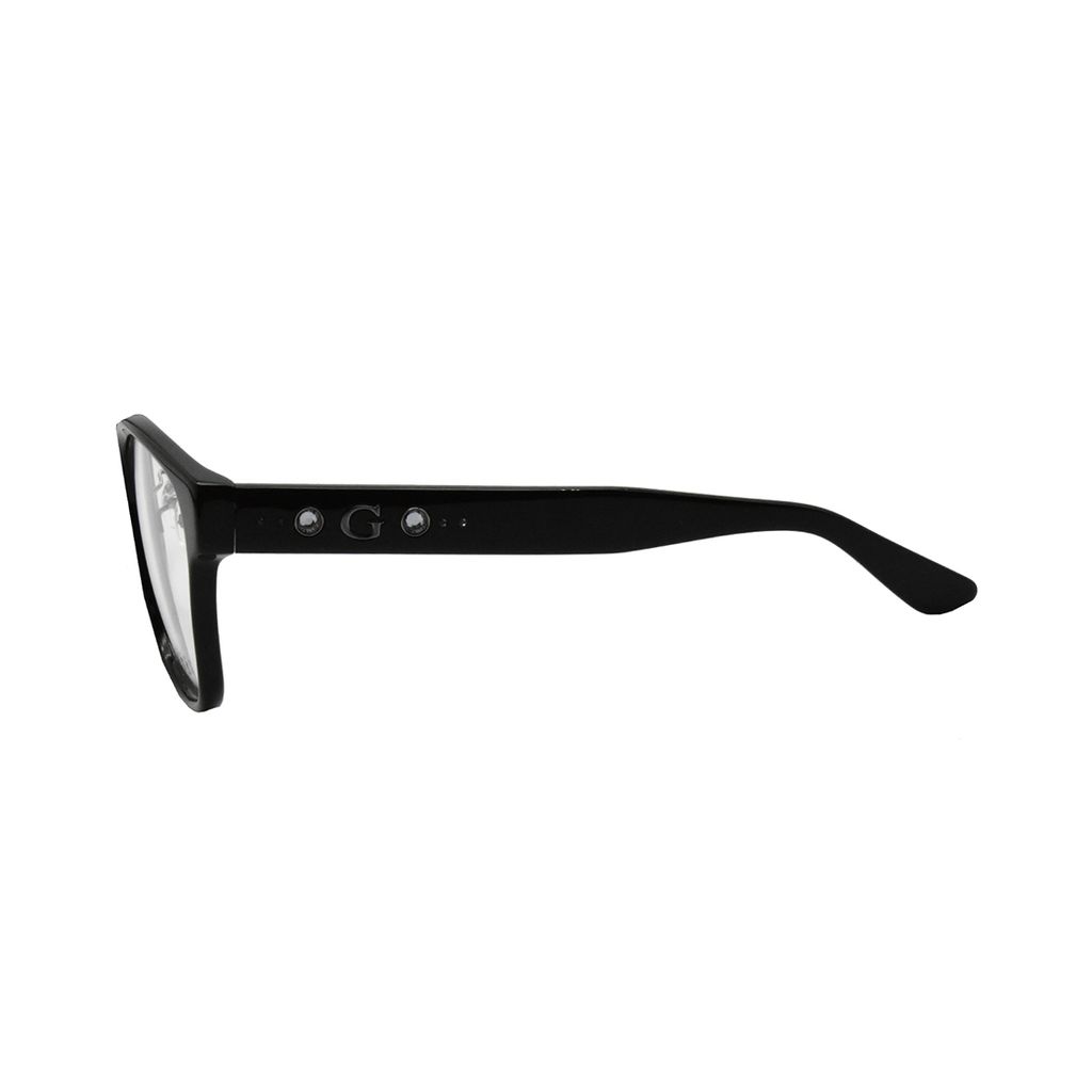 Gọng kính GUESS GU50204D 001