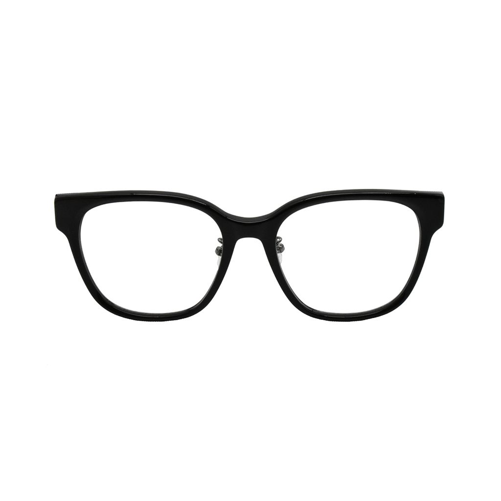 Gọng kính GUESS GU50204D 001