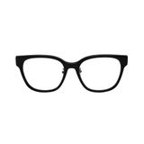  Gọng kính GUESS GU50204D 001 