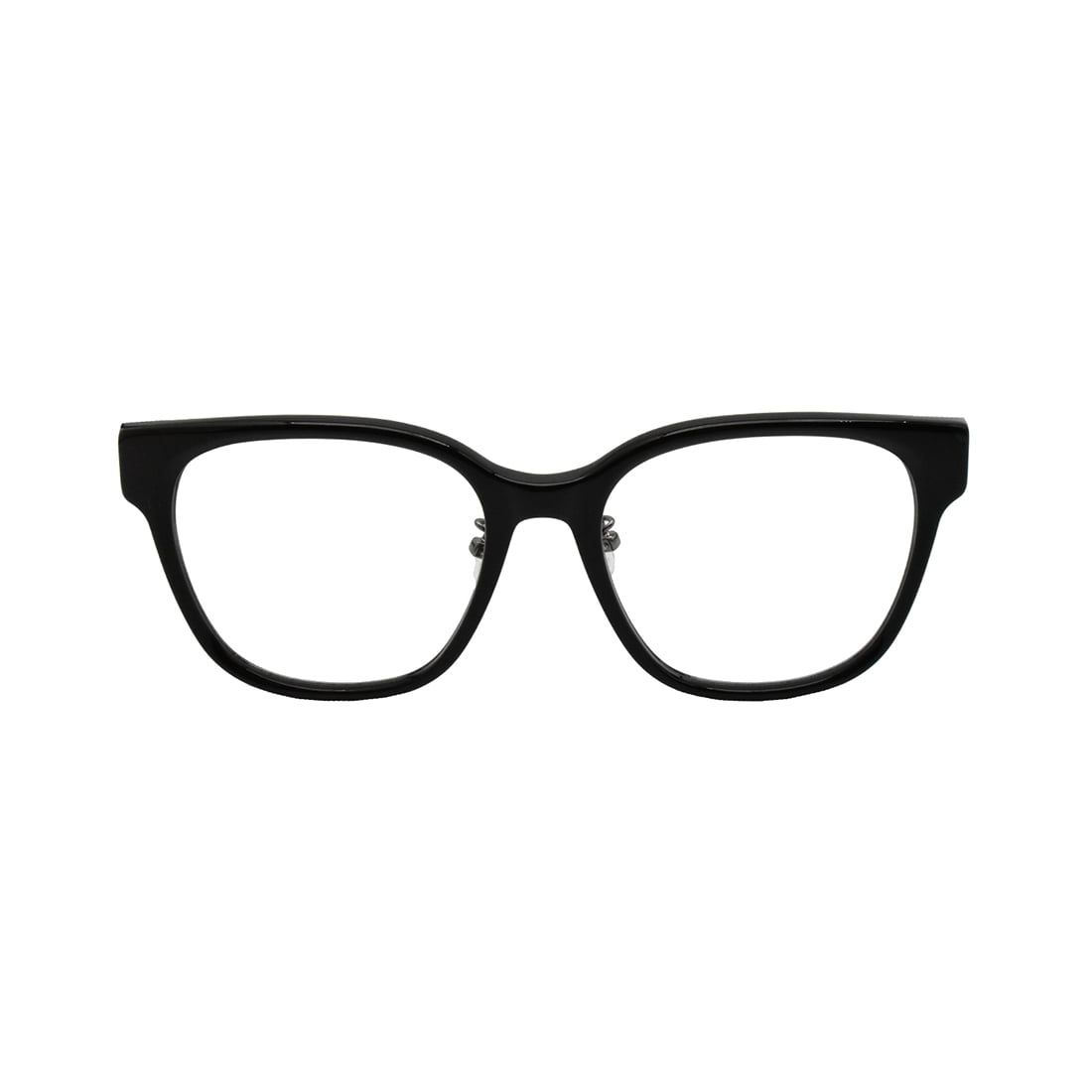  Gọng kính GUESS GU50204D 001 