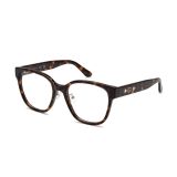 Gọng Kính Guess GU50204D 052