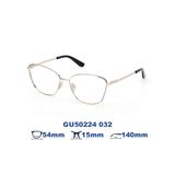  Gọng kính GUESS GU50224 032 