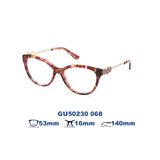  Gọng kính GUESS GU50230 068 