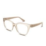 Gọng Kính Guess GU50233 020