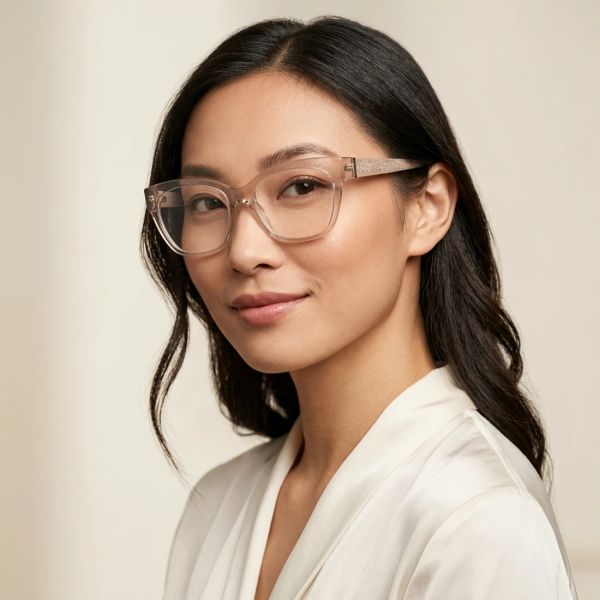 Gọng Kính Guess GU50233 020
