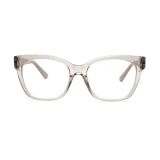Gọng Kính Guess GU50233 020
