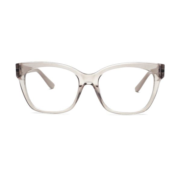 Gọng Kính Guess GU50233 020