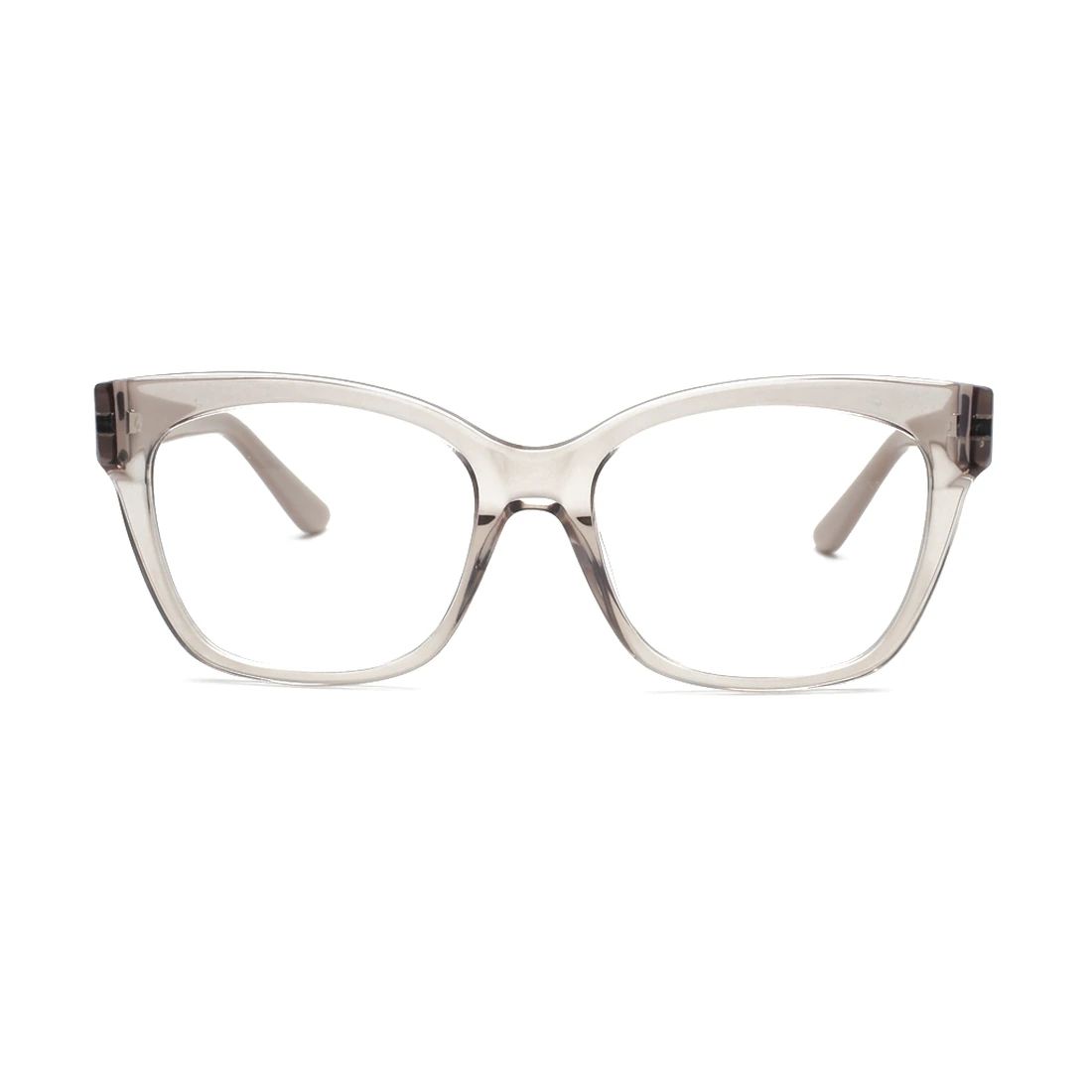 Gọng Kính Guess GU50233 020