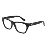Gọng Kính Guess GU50234 001