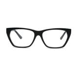 Gọng Kính Guess GU50234 001