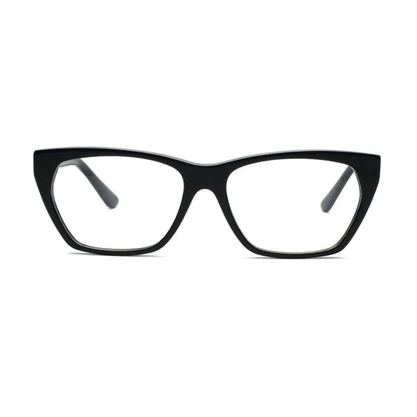 Gọng Kính Guess GU50234 001